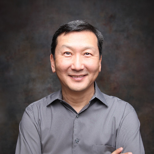 David Su