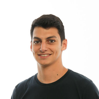 Armen Nazarian