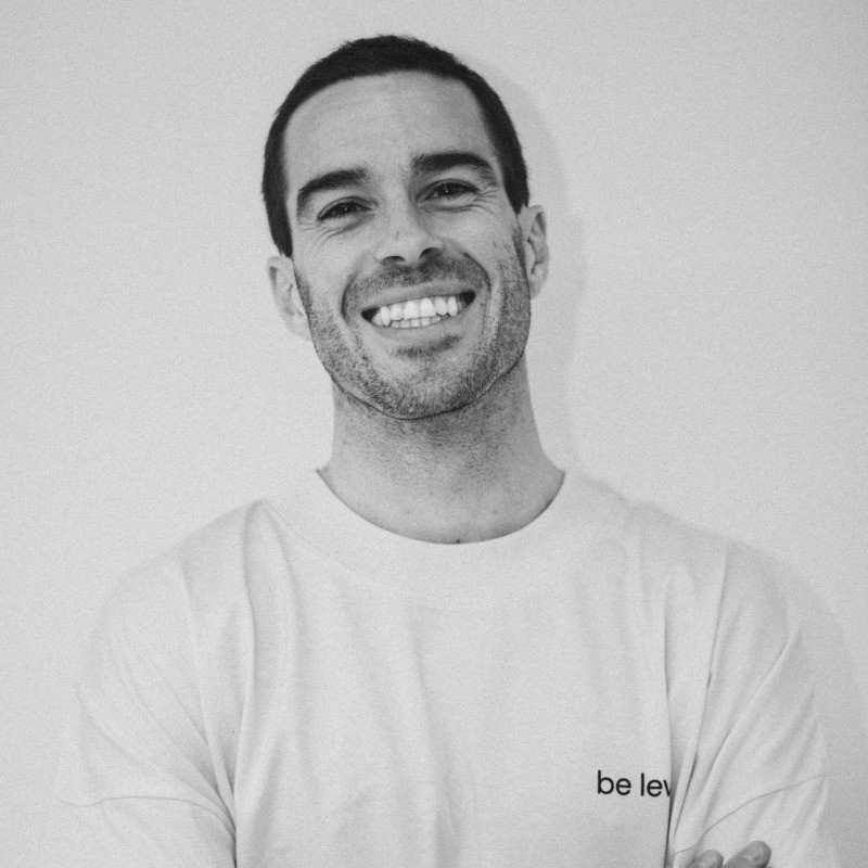 Jon Prada Benito
