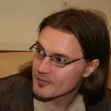 Sami Vaaraniemi