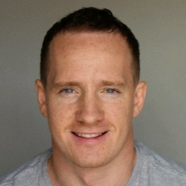 Brian Brost