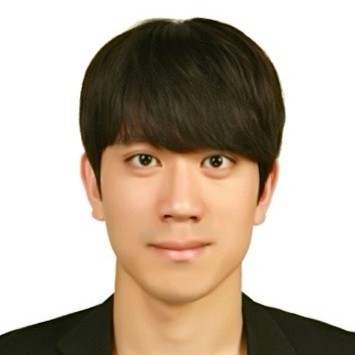 Hyungmok Son