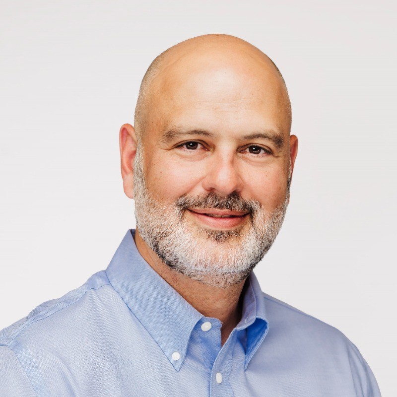 Steven Petrevski
