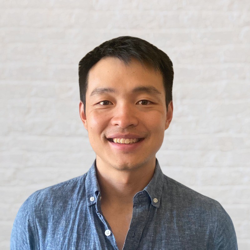 Kao ZC
