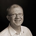 Oskari Ketola