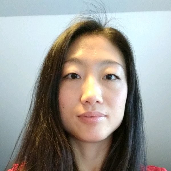 Xiaoyan Qian