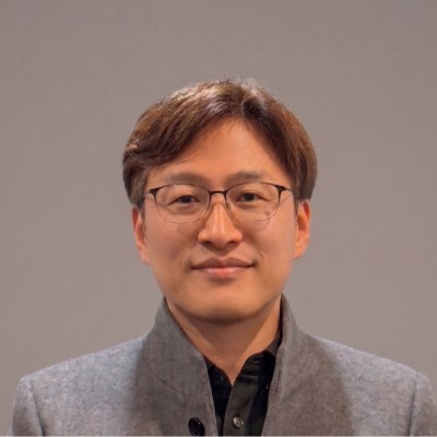 Seongmoo Kim