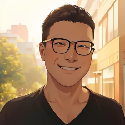 Chenru Duan