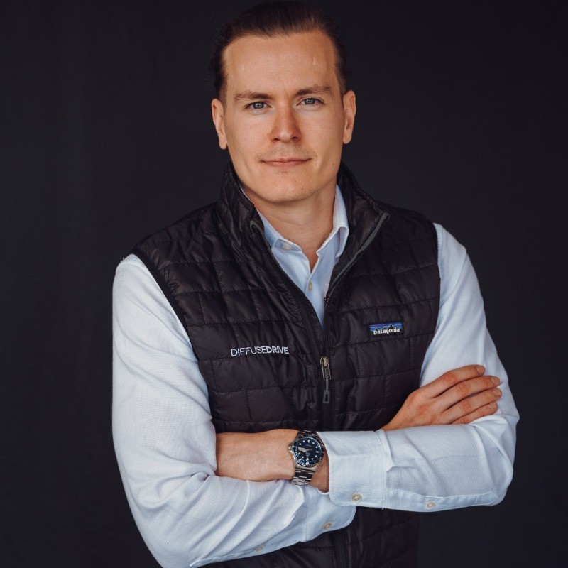 Balint Pasztor