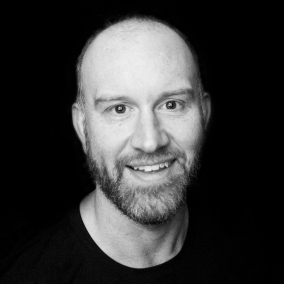 Jeff Howell