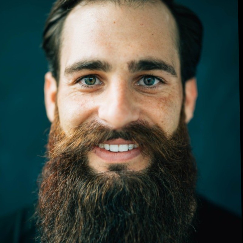 Dominik Pietrowski