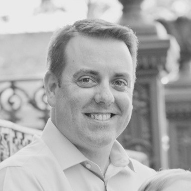 Jeffrey Johns