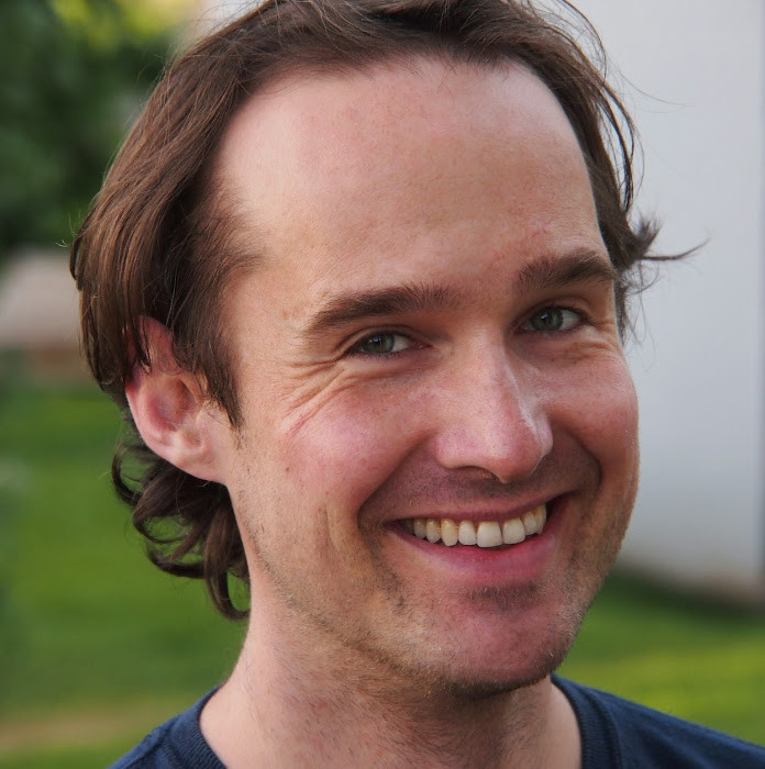 David Andersen