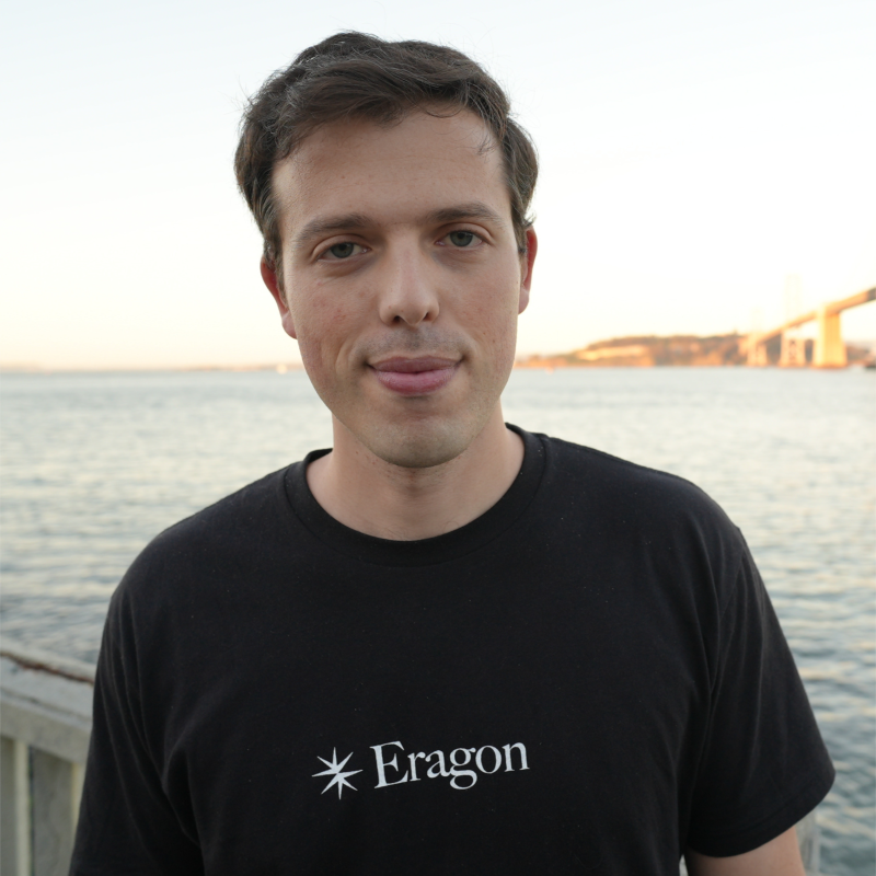 Josh Sirota