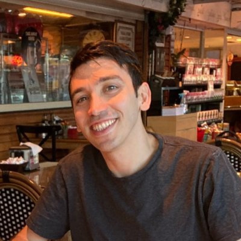 Halil Akın
