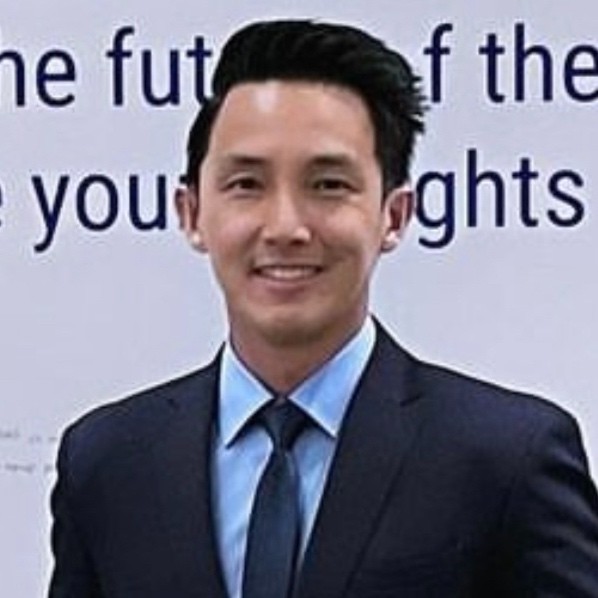 Hendra Kwik