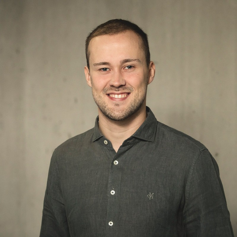 David Hoeller