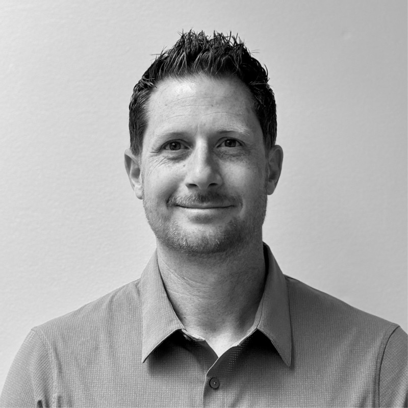 Rob Calendino