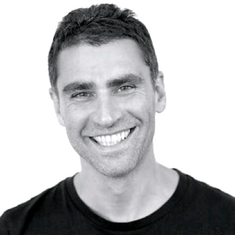 Andrew Lane