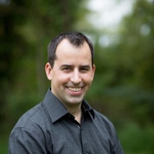 Mitchell Stewart