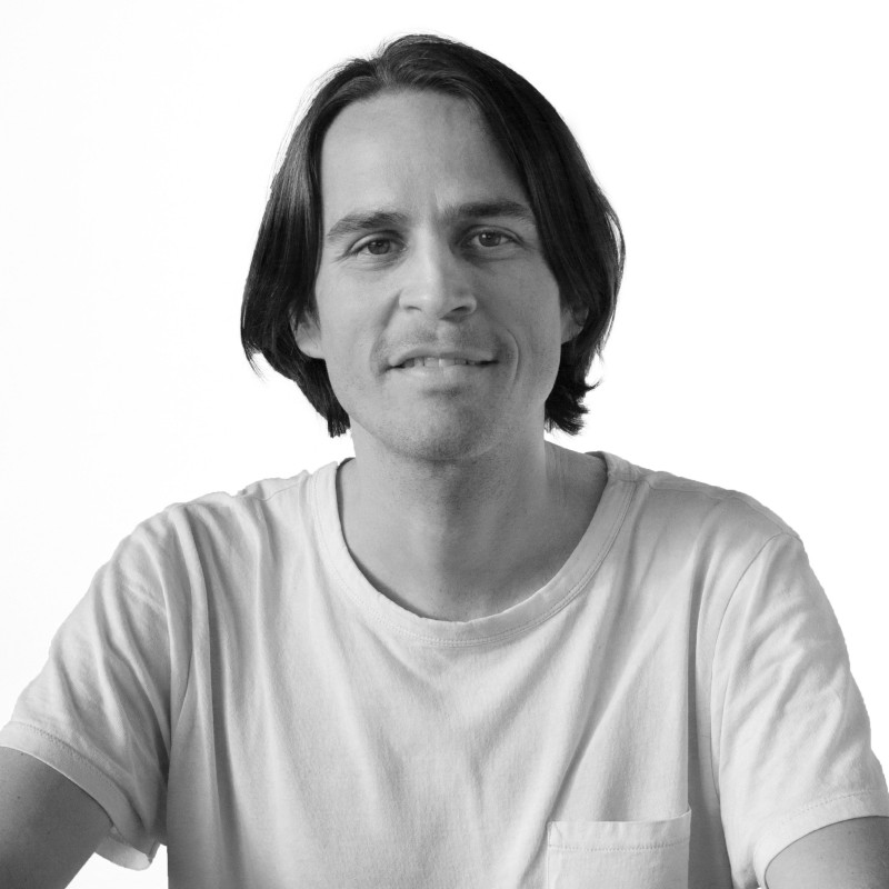 Julien Nakache