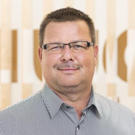 Matti Volotinen