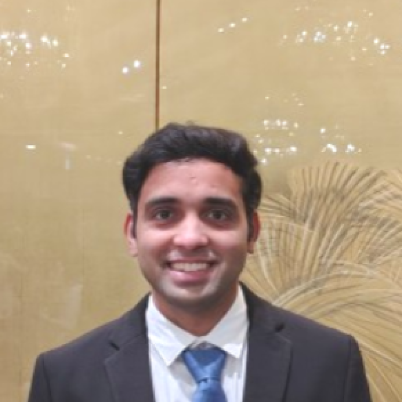 Sagar Honnungar