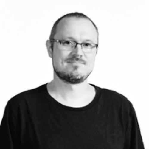 Teemu Vaattovaara