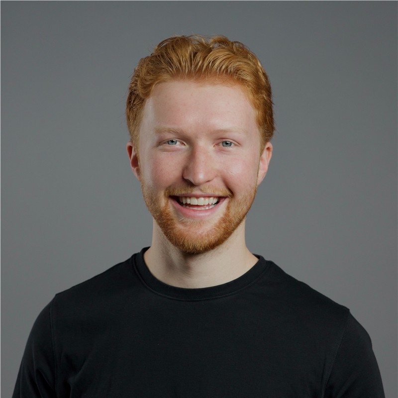 Chris Hladczuk