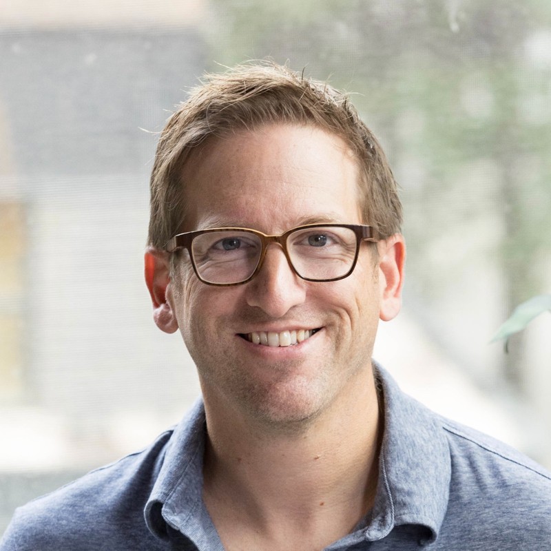 Brian Schmidt