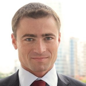 Boris Batine