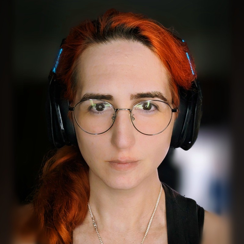 Cassandra Dracott