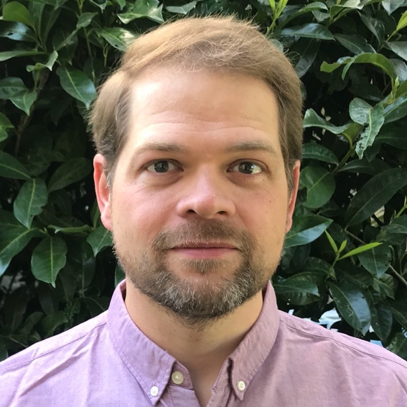Albrecht Lindner