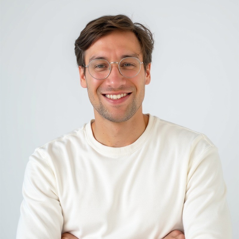 Jan-Felix Schneider