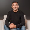 Utsav Shah