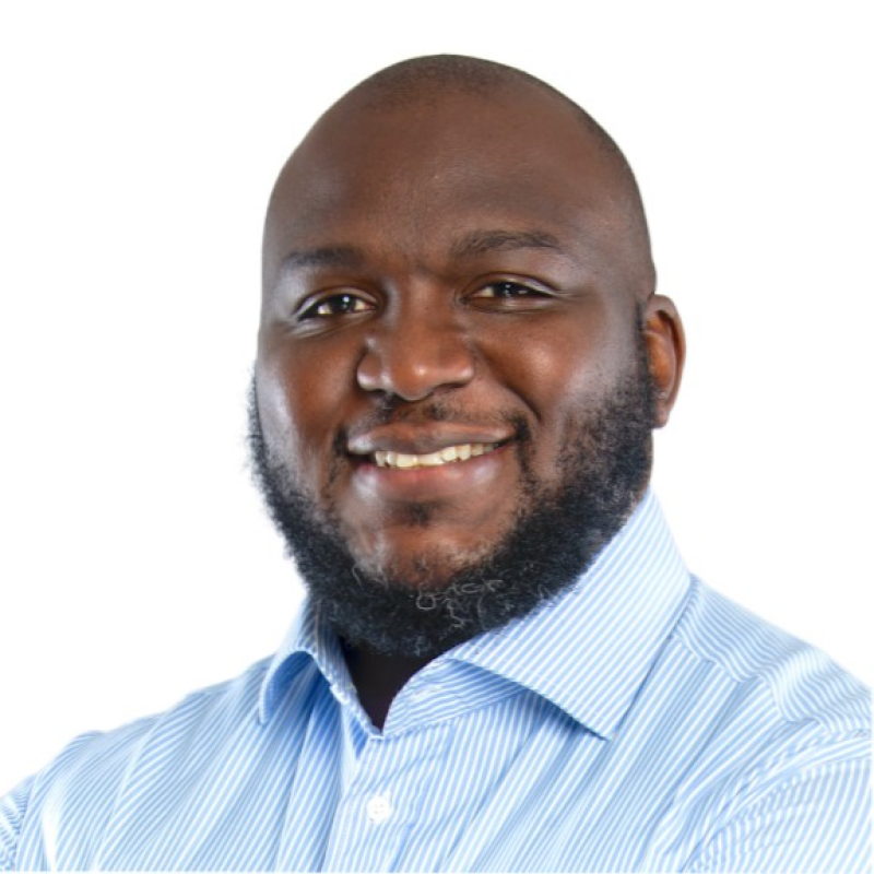 Ibrahima Diédhiou
