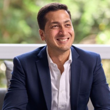 Khaled Raslan