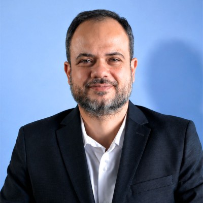 Çağlar Yalı