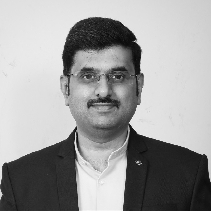 Tejaswi Rajeevalochanam