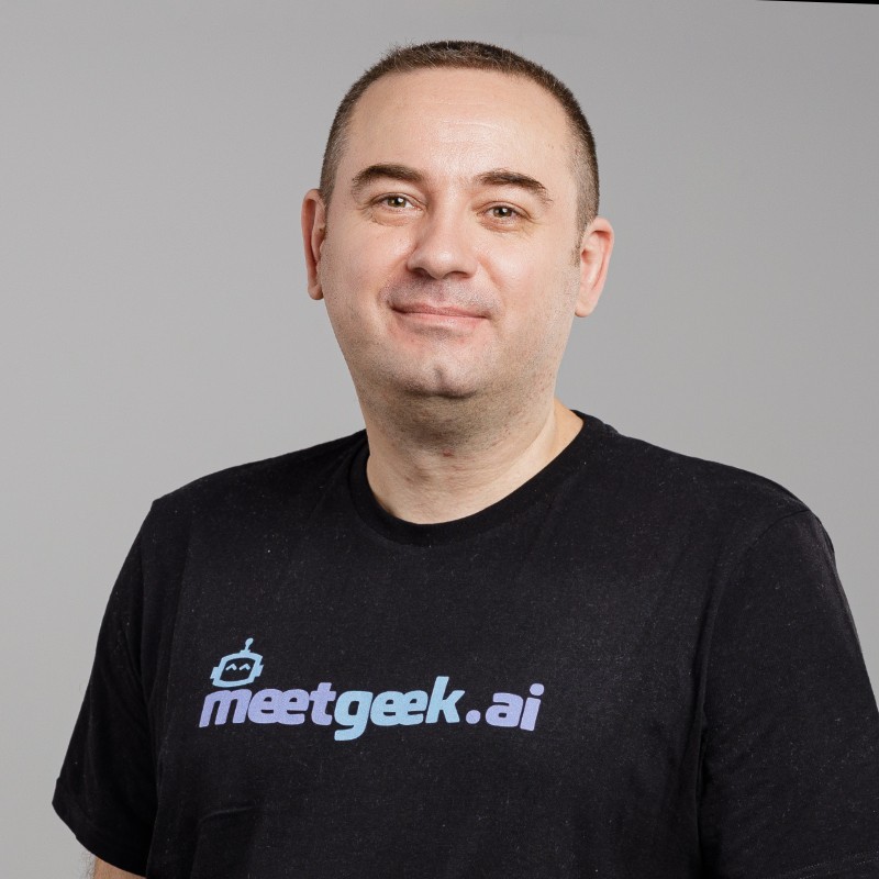 Iulian Gheorghe