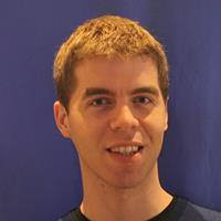 John Robertson