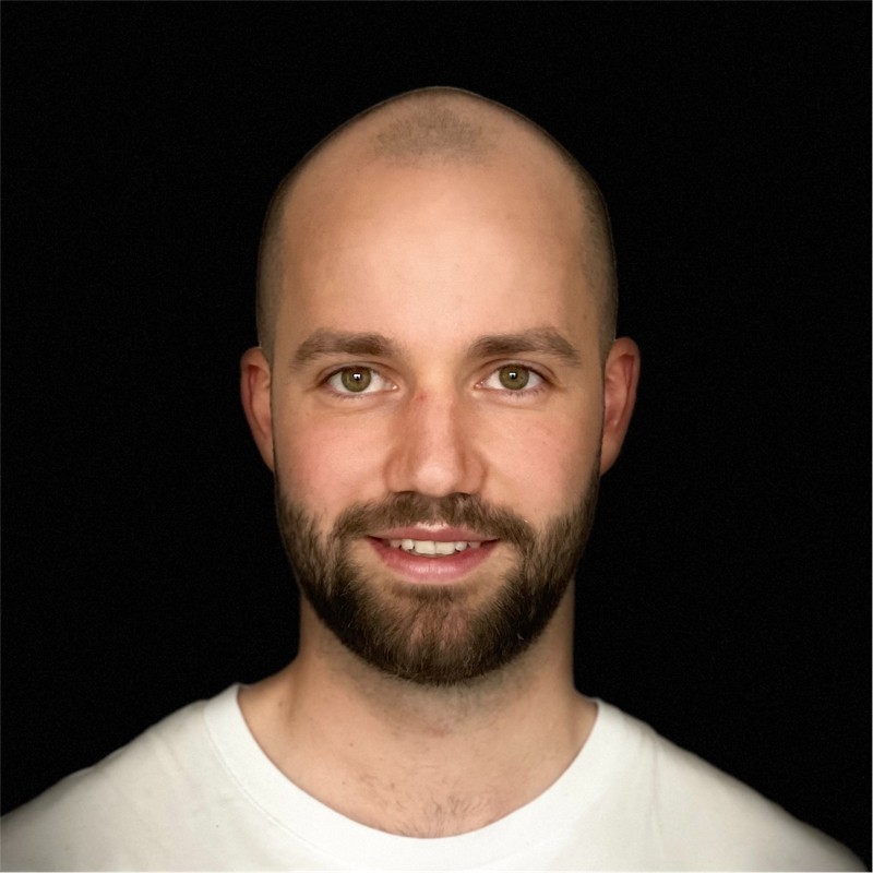 Alexander Böhm