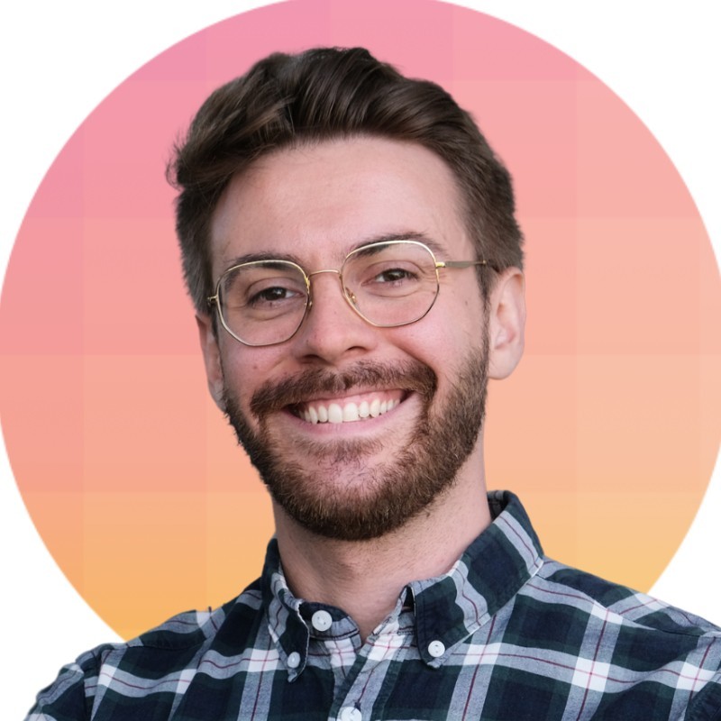 David Tedaldi