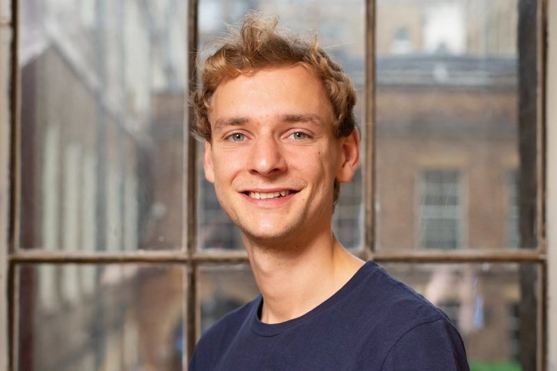 Lucas Lobmeyer
