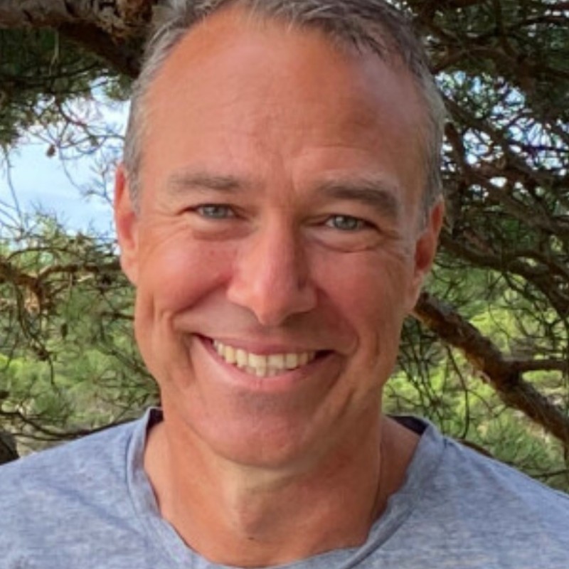 Anders Eikenes