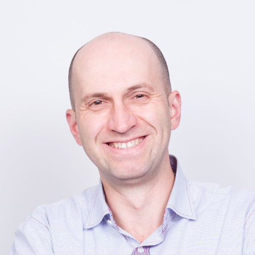 Boris Selitser