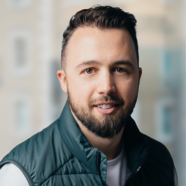 Jakob Pizzera