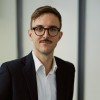 Fabian Pitscheider