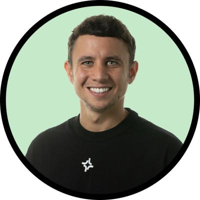 Nitay Milner