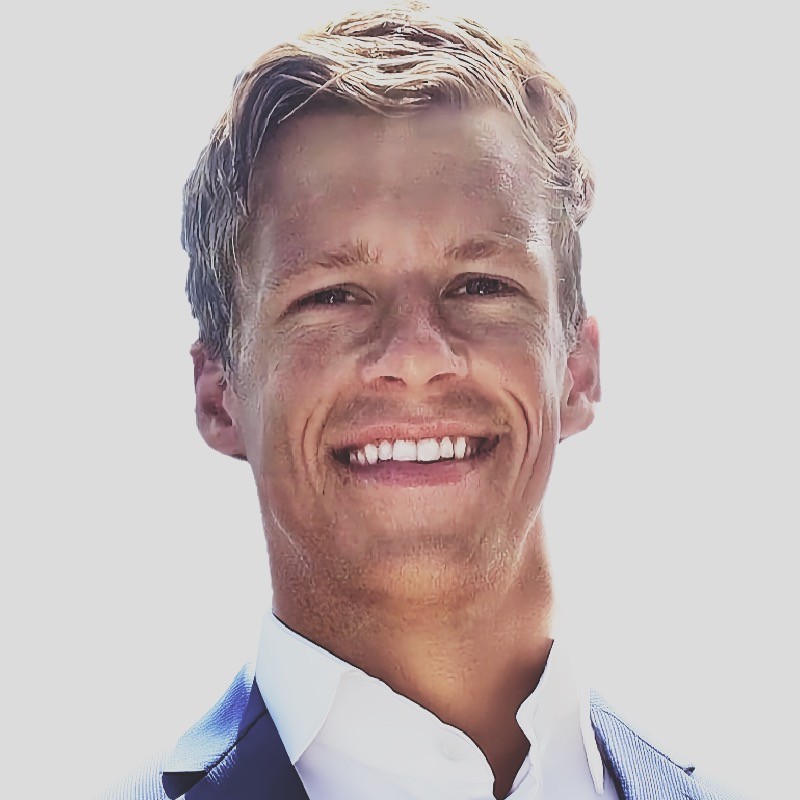 Dominik Clemm